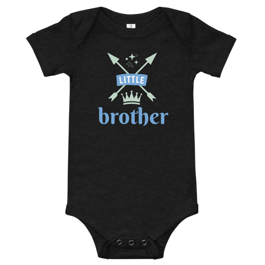 Little Brother - Onesie