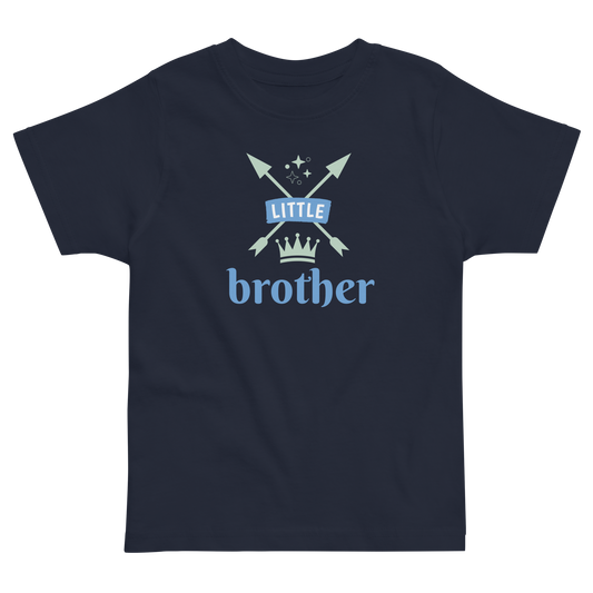 Little Brother T-Shirt