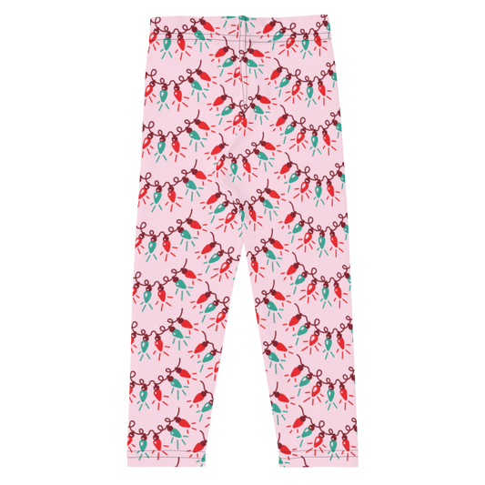 Decor - Kids Leggings