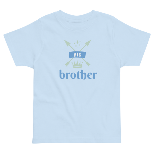 Big Brother T-Shirt